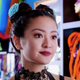 Chelsea Zhang, seen here on Andi Mack, is joining Titans.